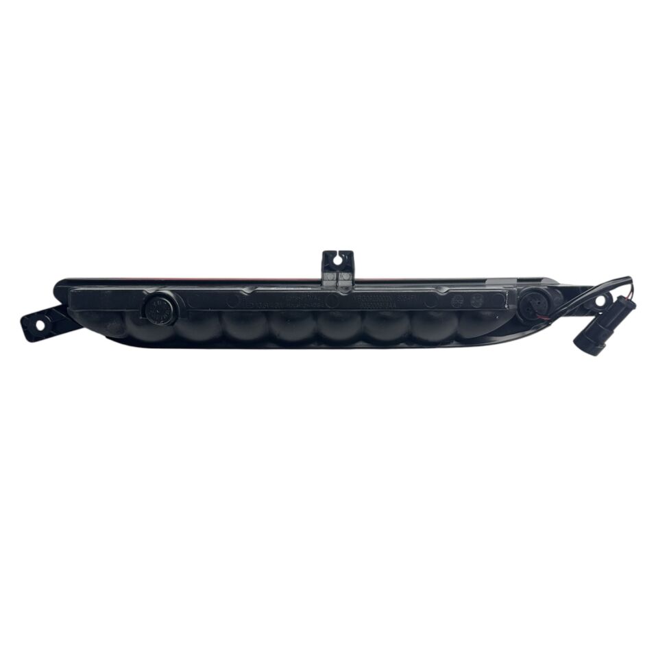 Chery Reflektör Bagaj Omoda 5 22-24