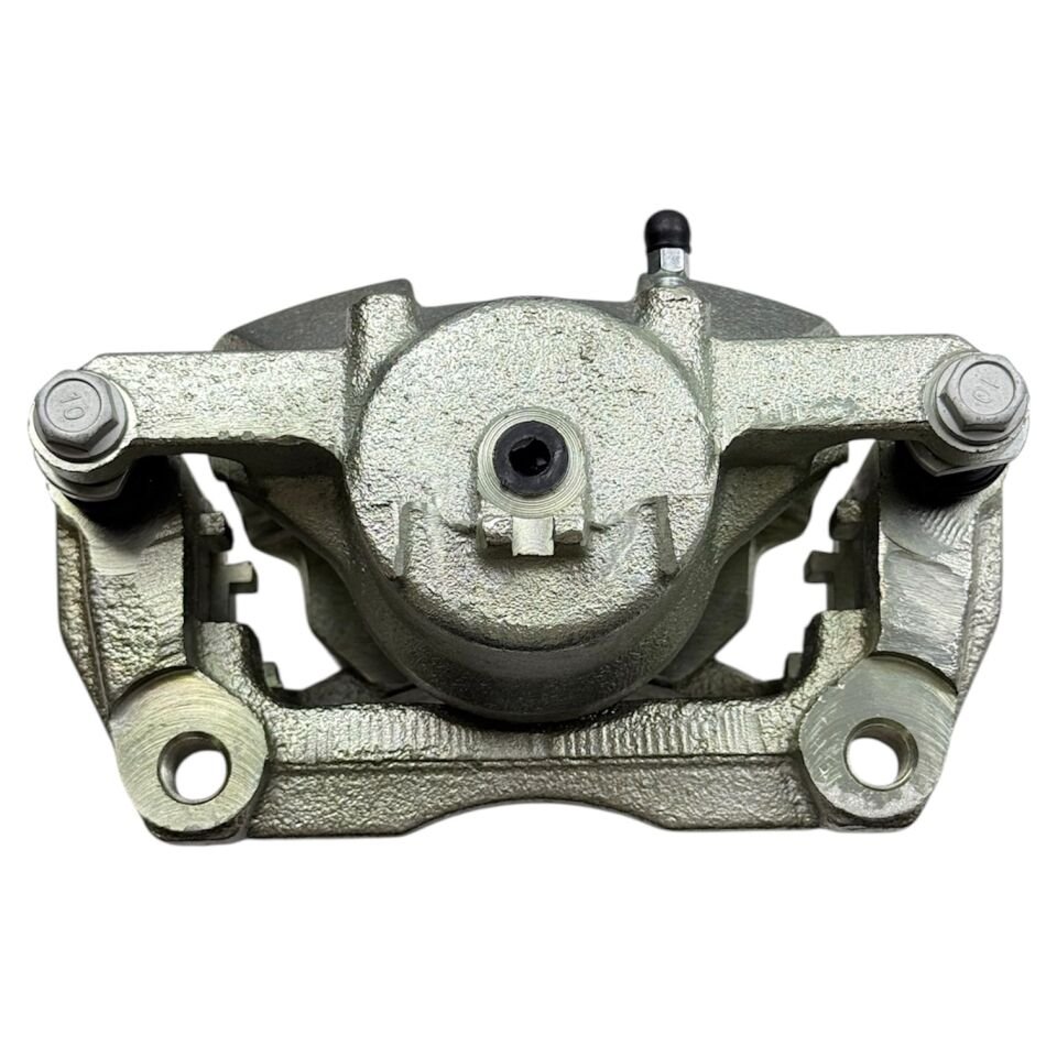 Nıssan Kaliper Fren Qashqai 14-20/X-trail 14-20 Ön Sağ