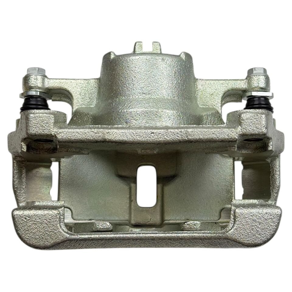 Nıssan Kaliper Fren Qashqai 14-20/X-trail 14-20 Ön Sağ