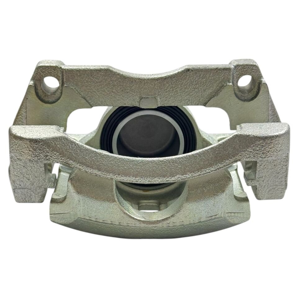 Nıssan Kaliper Fren Qashqai 14-20/X-trail 14-20 Ön Sağ