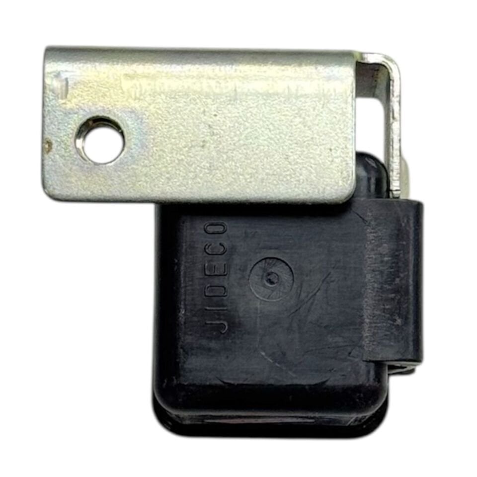 Nıssan Role Isıtma Navara 07-14