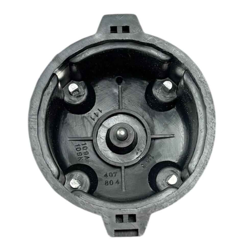 Suzukı Kapak Distribütör Carry 90-96/Grand Vitara 90-95/Samurai 94-02 (Sj410/Sj413)