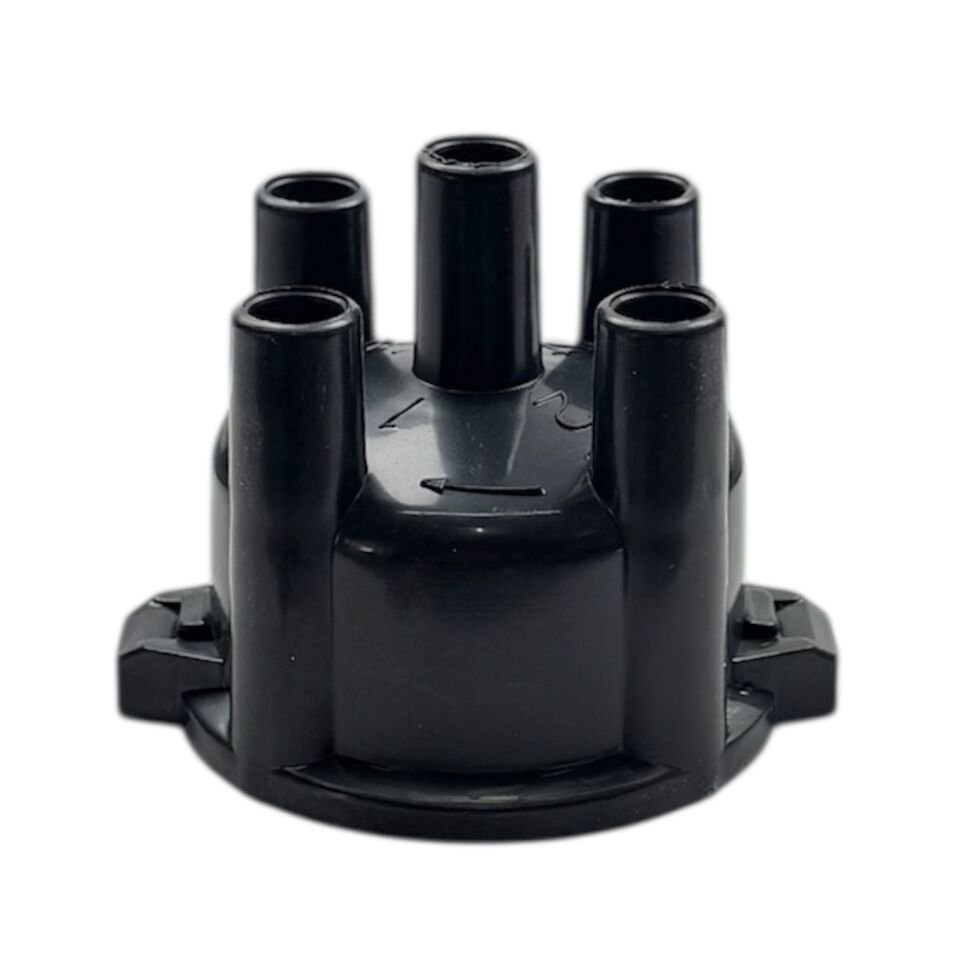 Suzukı Kapak Distribütör Carry 90-96/Grand Vitara 90-95/Samurai 94-02 (Sj410/Sj413)