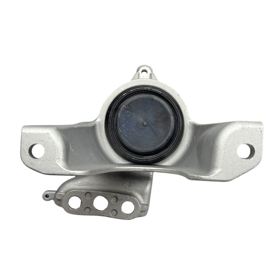 Honda Takoz Motor Cıvıc 1,6 Dizel 16-21 Ön Sağ (Yağlı)