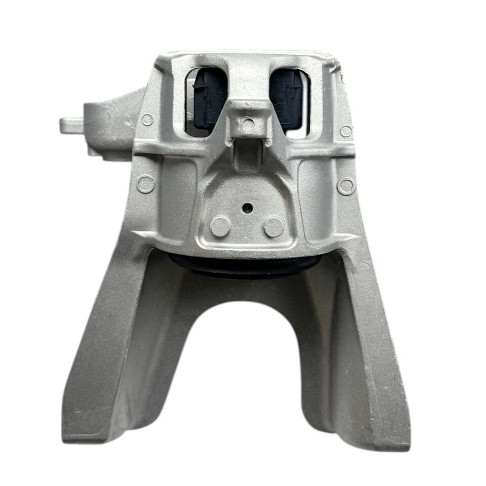 Honda Takoz Motor Cıvıc 1,6 Dizel 16-21 Ön Sağ (Yağlı)