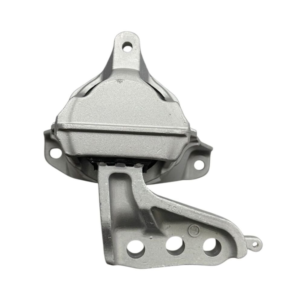 Honda Takoz Motor Cıvıc 1,6 Dizel 16-21 Ön Sağ (Yağlı)