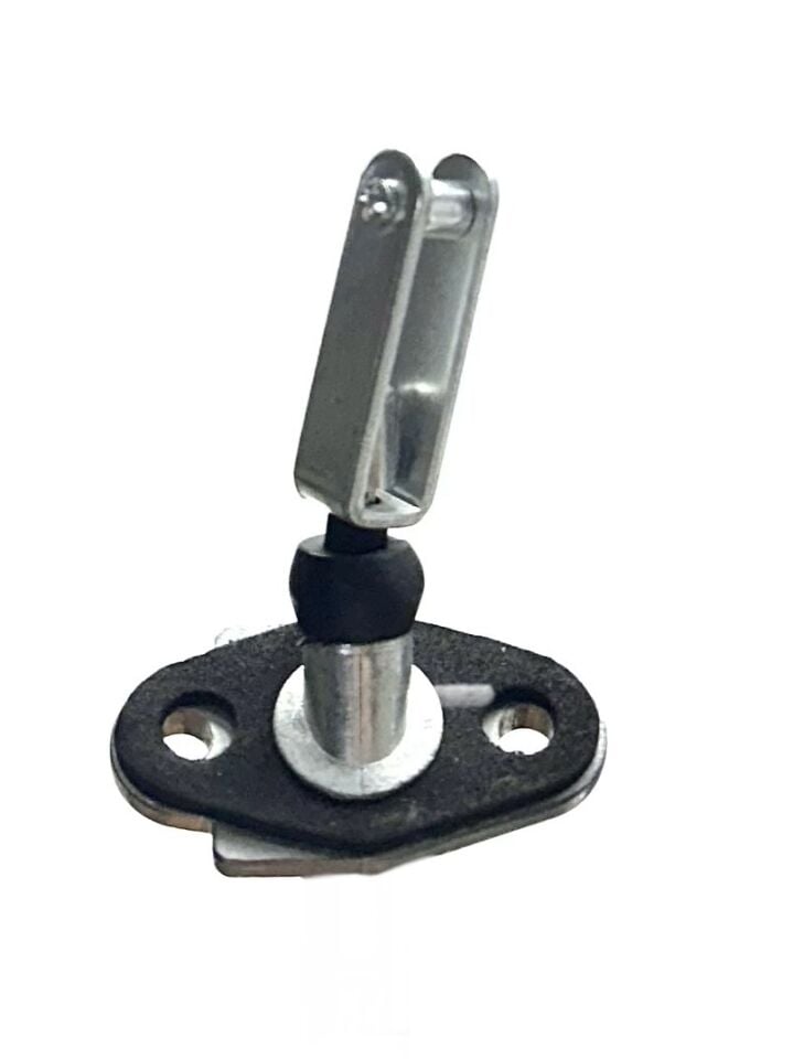 Suzukı Tel Debriyaj Grand Vitara 91-95/Swift 89-97