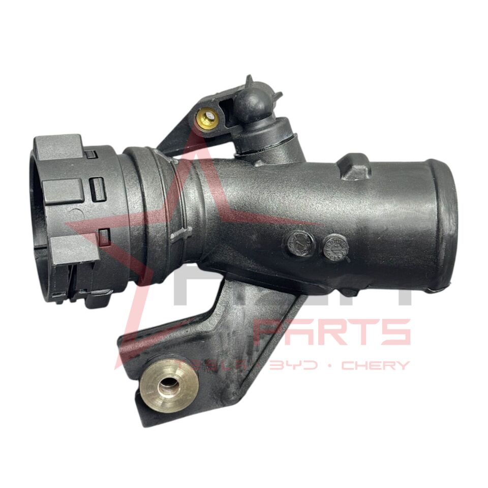2011-2013 Nissan Qashqai 1,5 Dizel Turbo Hortumu (Boru) 14460-BB30A