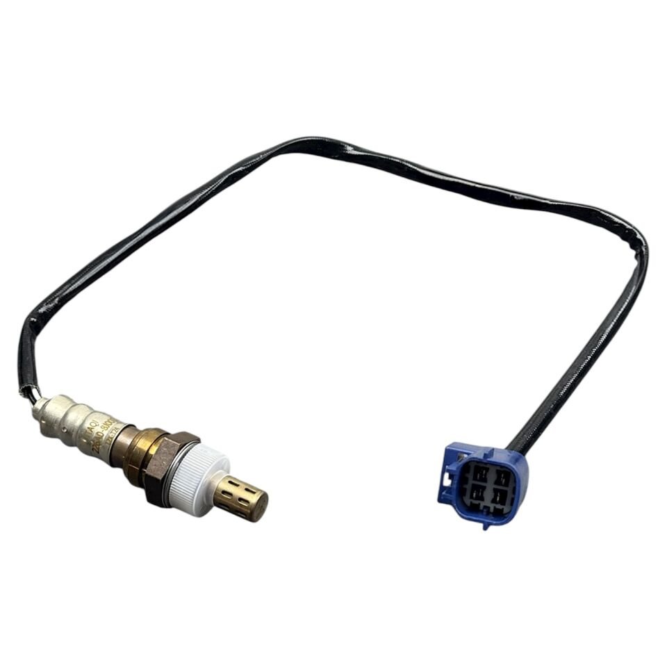 Nıssan Sensör Oksijen Primera 2,0 98-02/X-trail 01-05