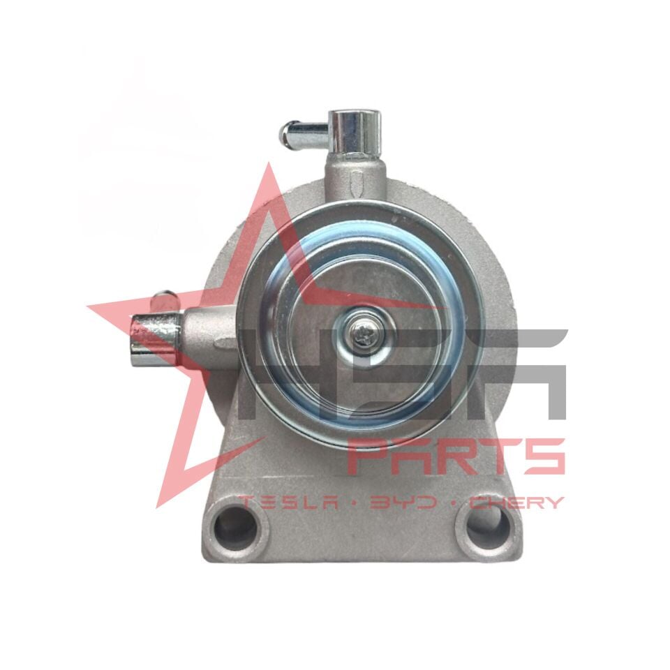 Toyota Hilux LN85 Mazot Otomatiği 1990-2005 (23301-54460-İTAQİ)