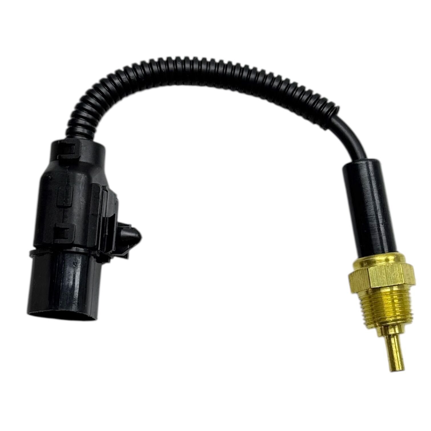 Hyundaı Müşür Hararet Accent 00-05/Getz 02-05/Elantra 00-06/Starex 00-06/Cerato 00-06/Sorento 00-06 (3 Fişli)