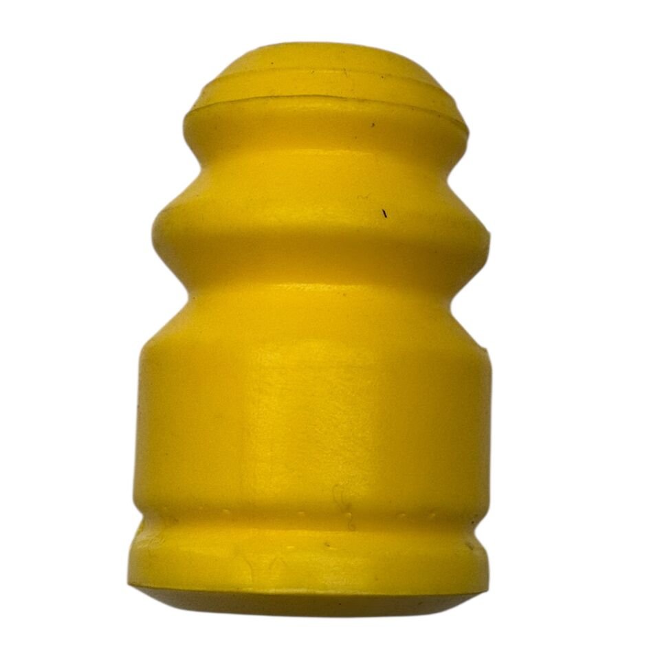 Hyundaı Amortisör Stoperi Getz 02-14/İ20 02-14 Ön