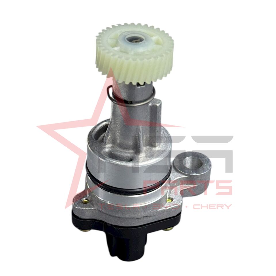 2007-2014 Toyota Hilux Vigo Km Hız Sensörü (33 Diş) 83181-12020