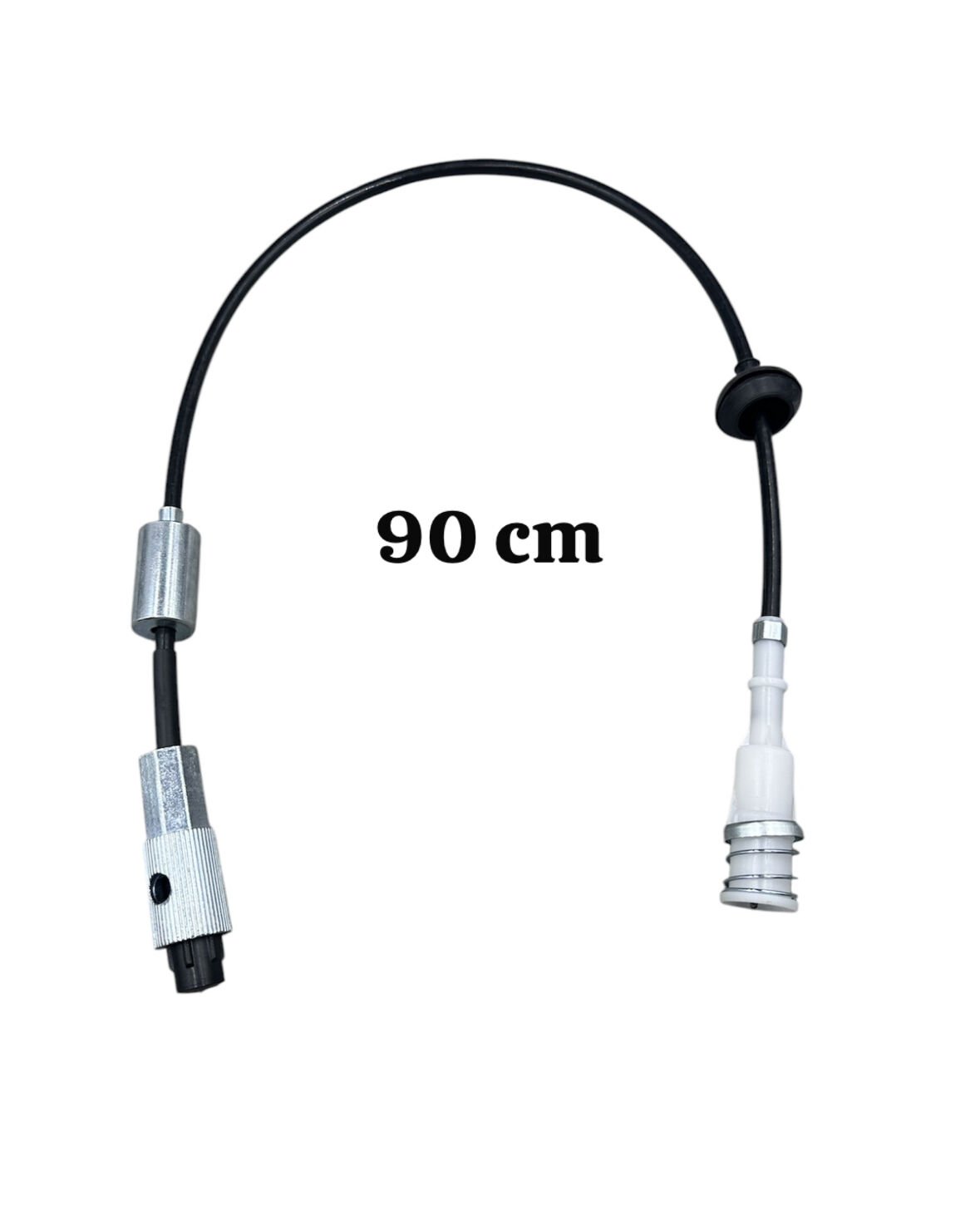 Hyundaı Tel Km Accent 00-02