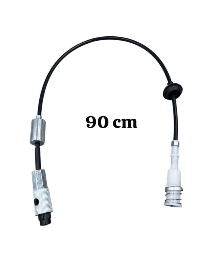 Hyundaı Tel Km Accent 00-02