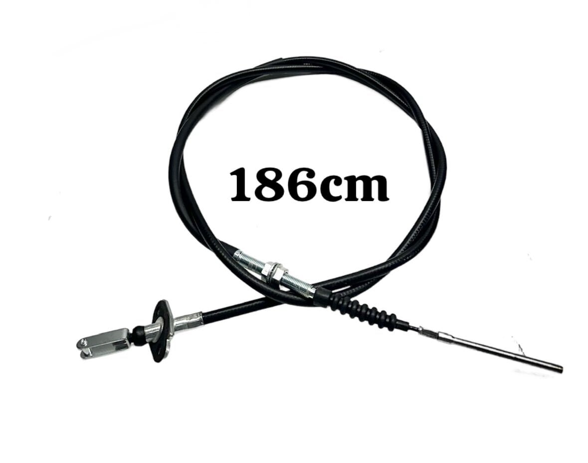 Suzukı Tel Debriyaj Grand Vitara 91-95/Swift 89-97