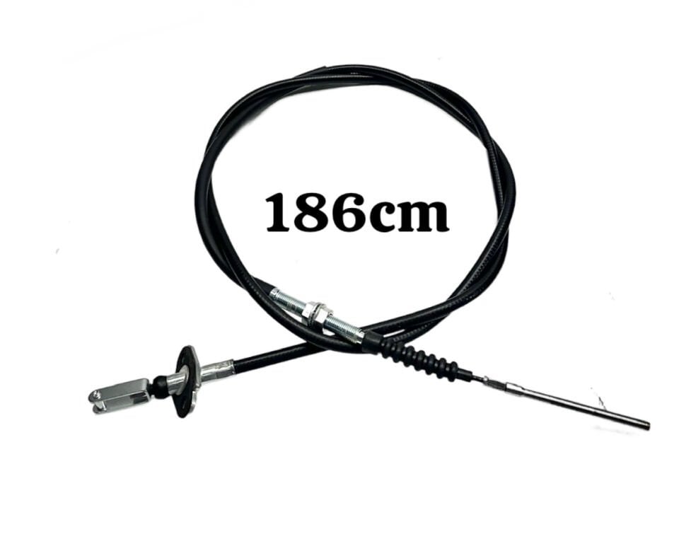 Suzukı Tel Debriyaj Grand Vitara 91-95/Swift 89-97