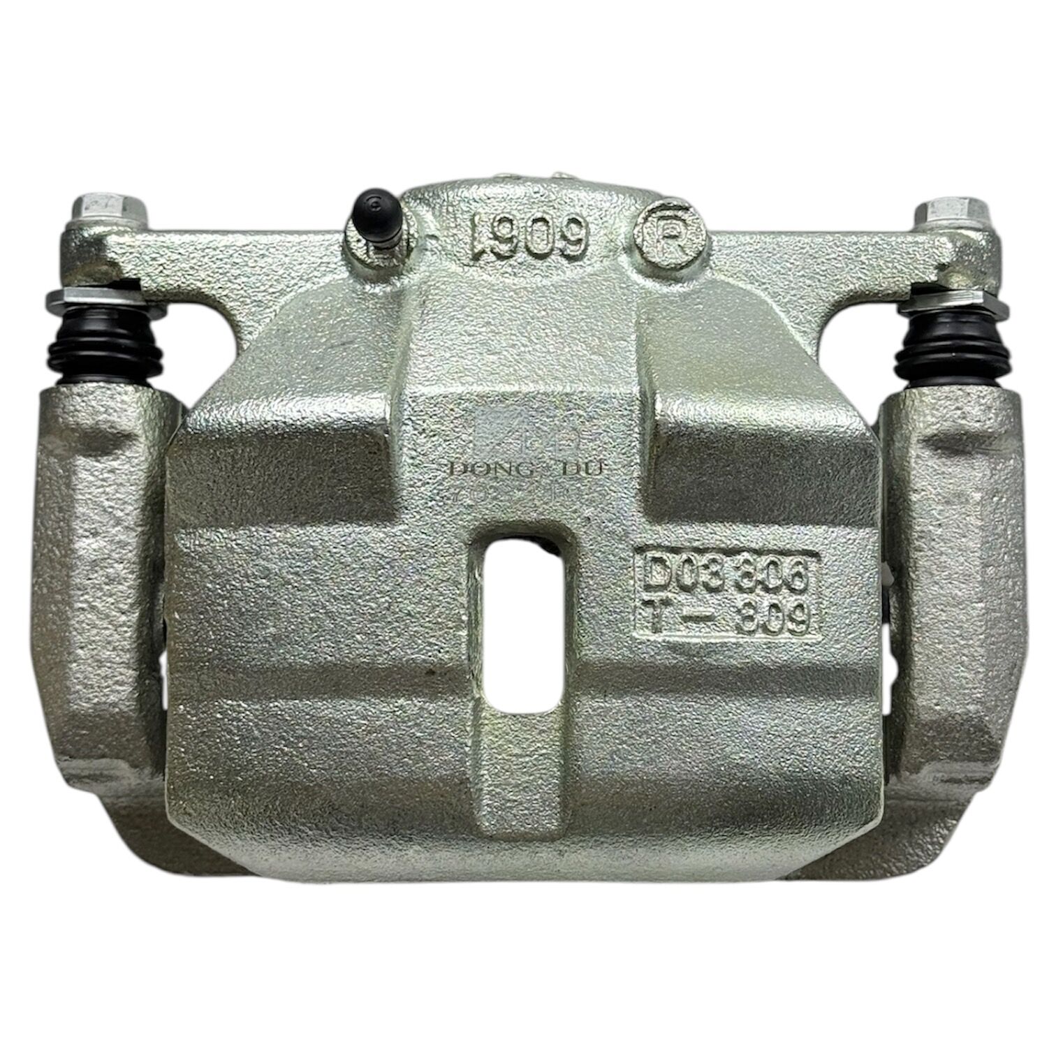 Nıssan Kaliper Fren Qashqai 14-20/X-trail 14-20 Ön Sağ