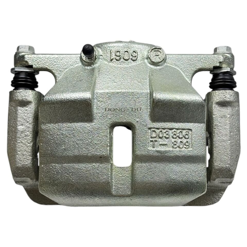 Nıssan Kaliper Fren Qashqai 14-20/X-trail 14-20 Ön Sağ