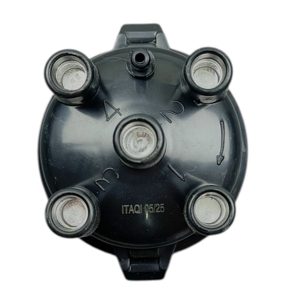 Suzukı Kapak Distribütör Carry 90-96/Grand Vitara 90-95/Samurai 94-02 (Sj410/Sj413)