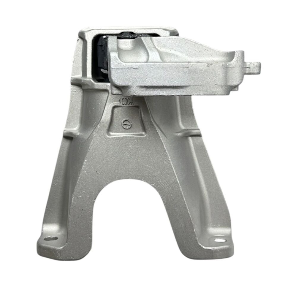 Honda Takoz Motor Cıvıc 1,6 Dizel 16-21 Ön Sağ (Yağlı)