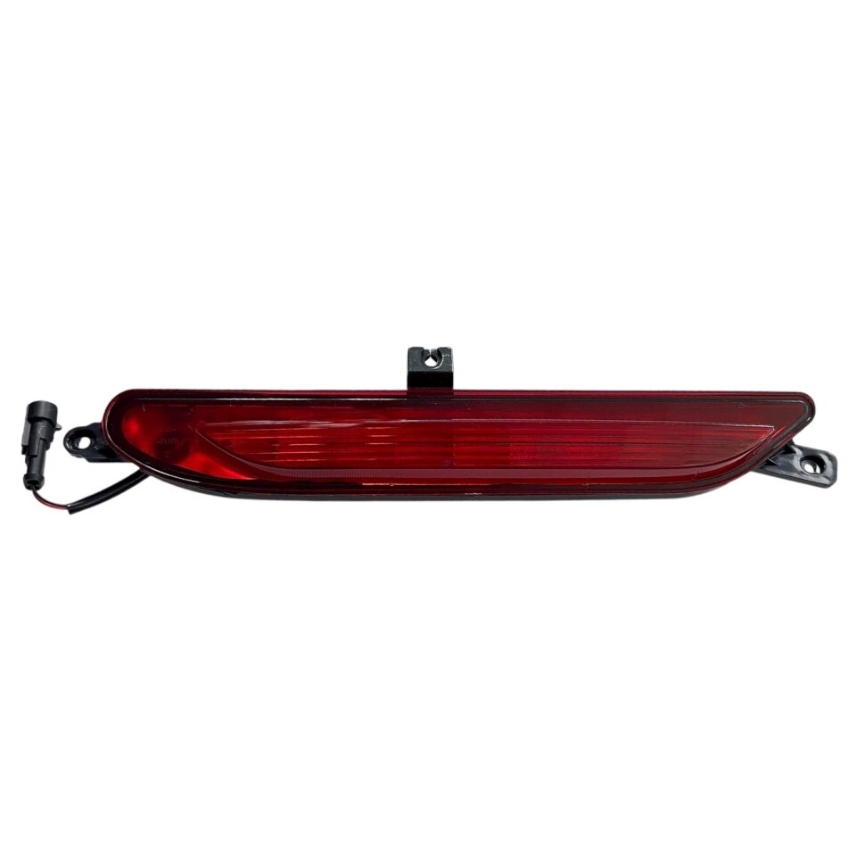Chery Reflektör Bagaj Omoda 5 22-24