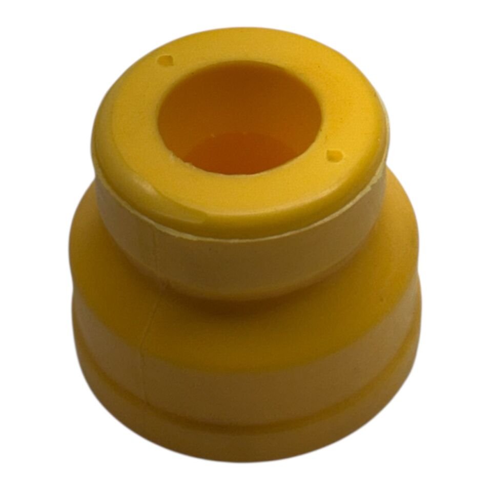 Hyundaı Amortisör Stoperi Accent 95-00 Ön