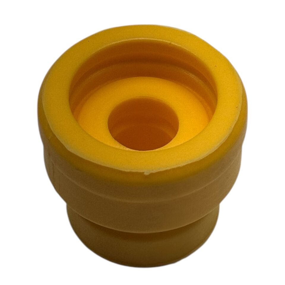 Hyundaı Amortisör Stoperi Accent 95-00 Ön