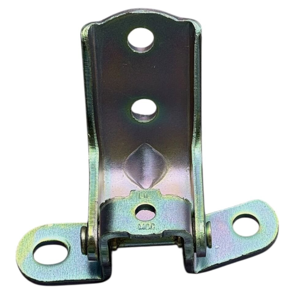 Hyundaı Menteşe Kapı Accent Blue 11-15 Ön Üst Sol