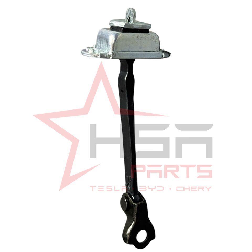 2007-2012 Nissan Note Sol/Sağ Arka Kapı Gergisi 82430-CJ00A