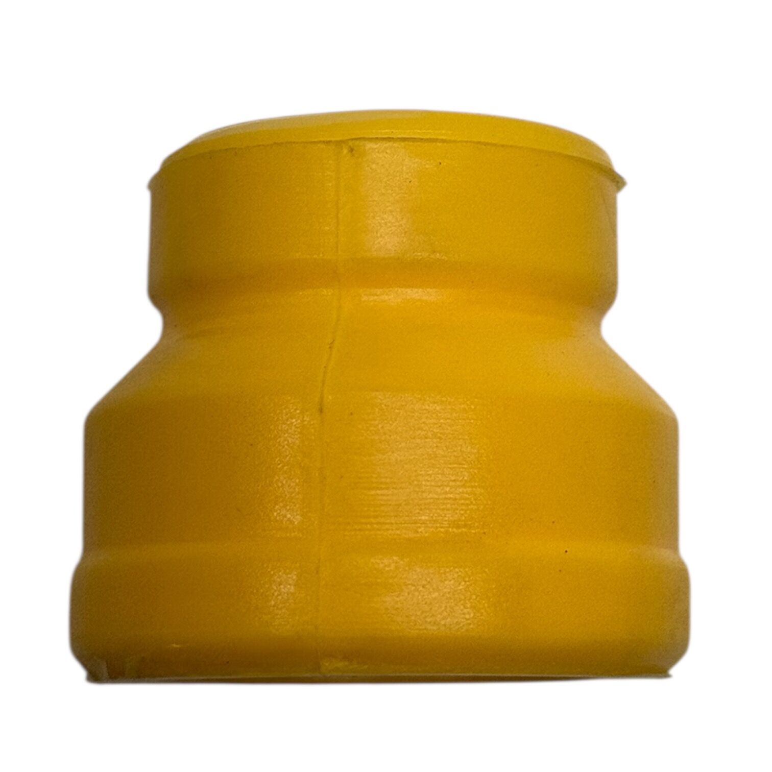 Hyundaı Amortisör Stoperi Accent 95-00 Ön