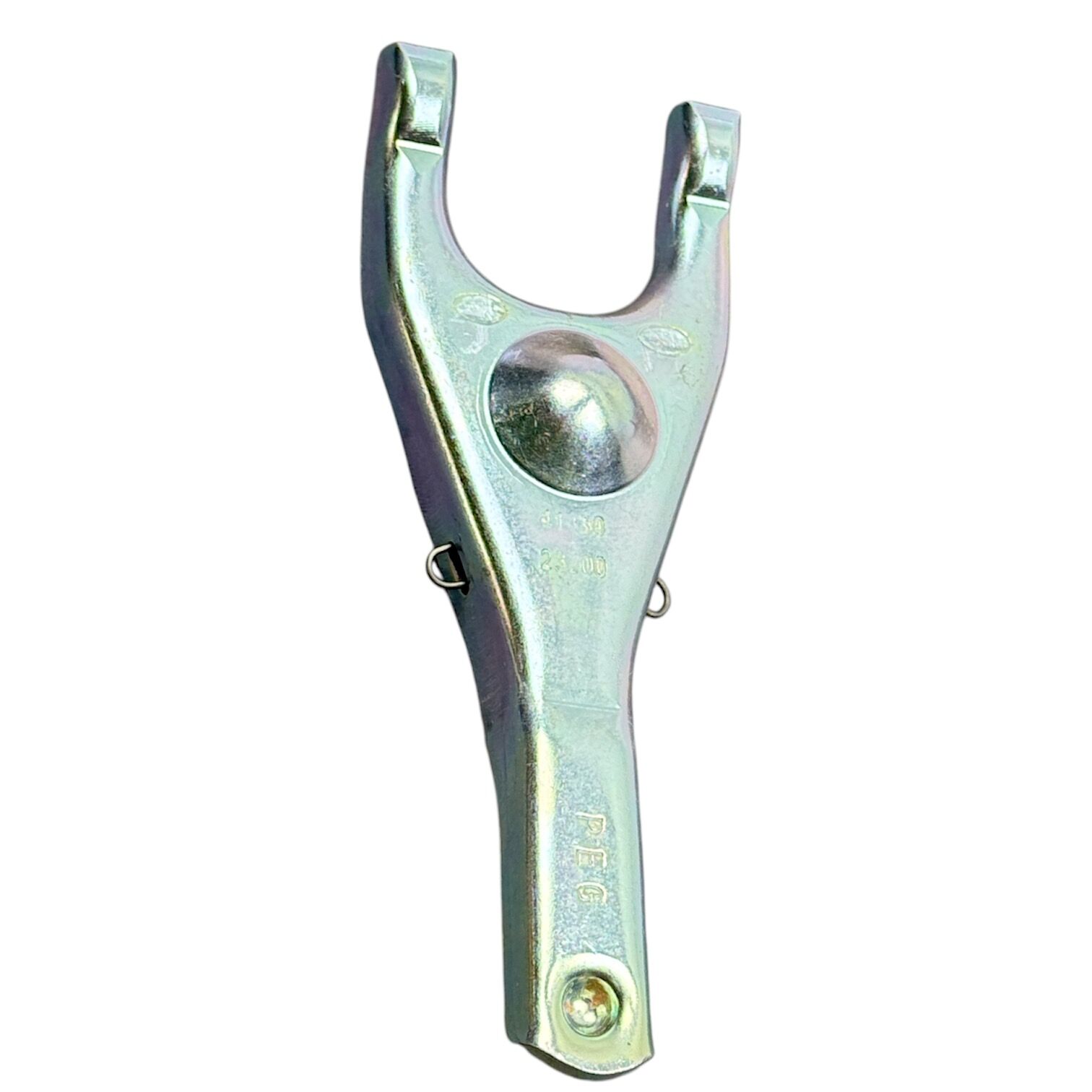 Hyundaı Çatal Debriyaj Accent Blue/Era/İ30 07-12/İ20 07-12/Cerato 10-14/İx35/Elantra 11-15/Matrix 06-12/Getz 06-09