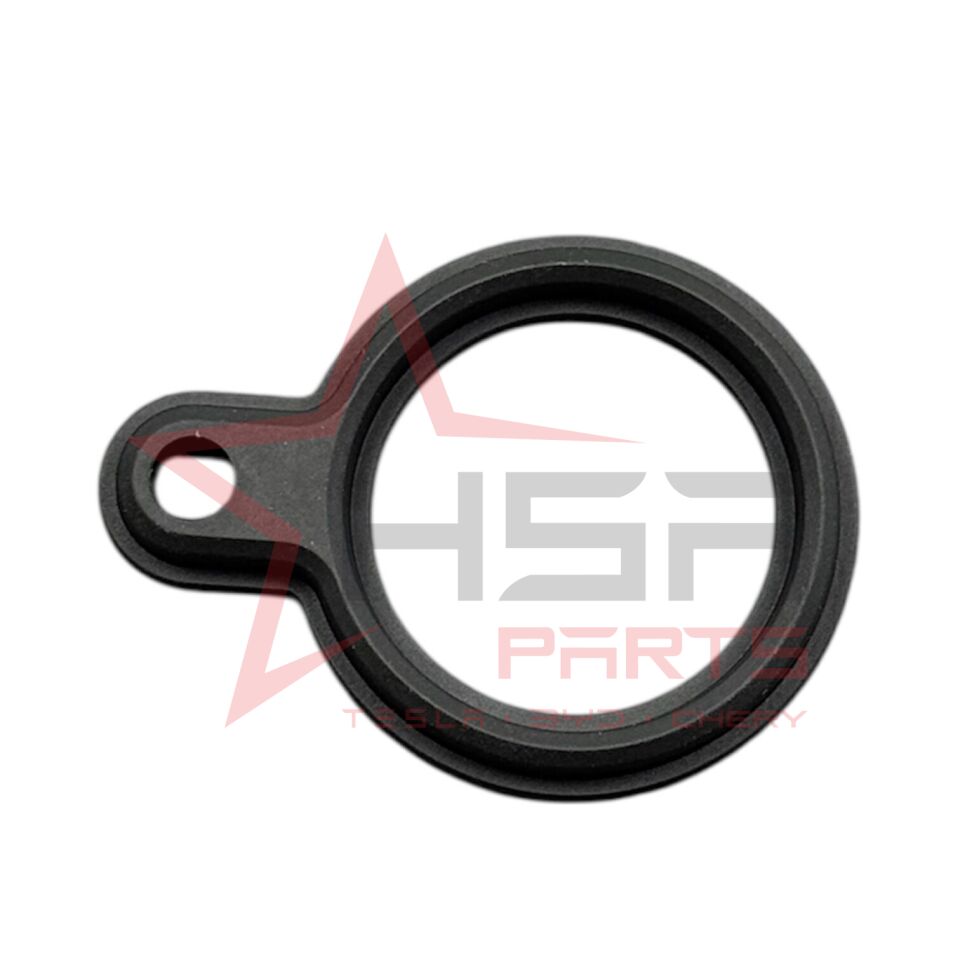 2002-2006 Hyundai Santafe 2,0-2,4 Buji Keçesi 22443-33020/22443-38001