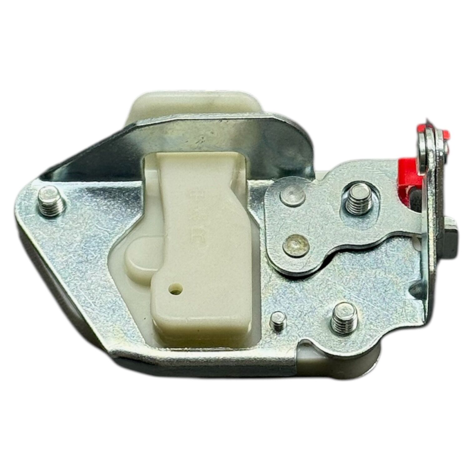 Suzukı Kilit Kapı Carry 90-98/Damas Orta Sağ