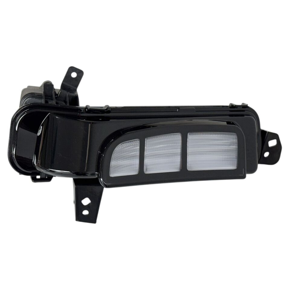 2022-2025 Volkswagen T-Roc Sol Gündüz LED (Sis Lambası) 2GA941055M