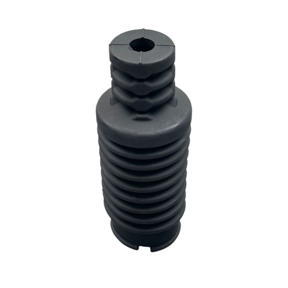 Daıhatsu Körük Amortisör Terios 97-05 Ön Sol/Sağ