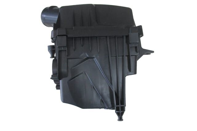 RENAULT CAPTUR- 20/24;  HAVA FİLTRE KUTUSU ALT/ÜST KOMPLE 1.3 TCE