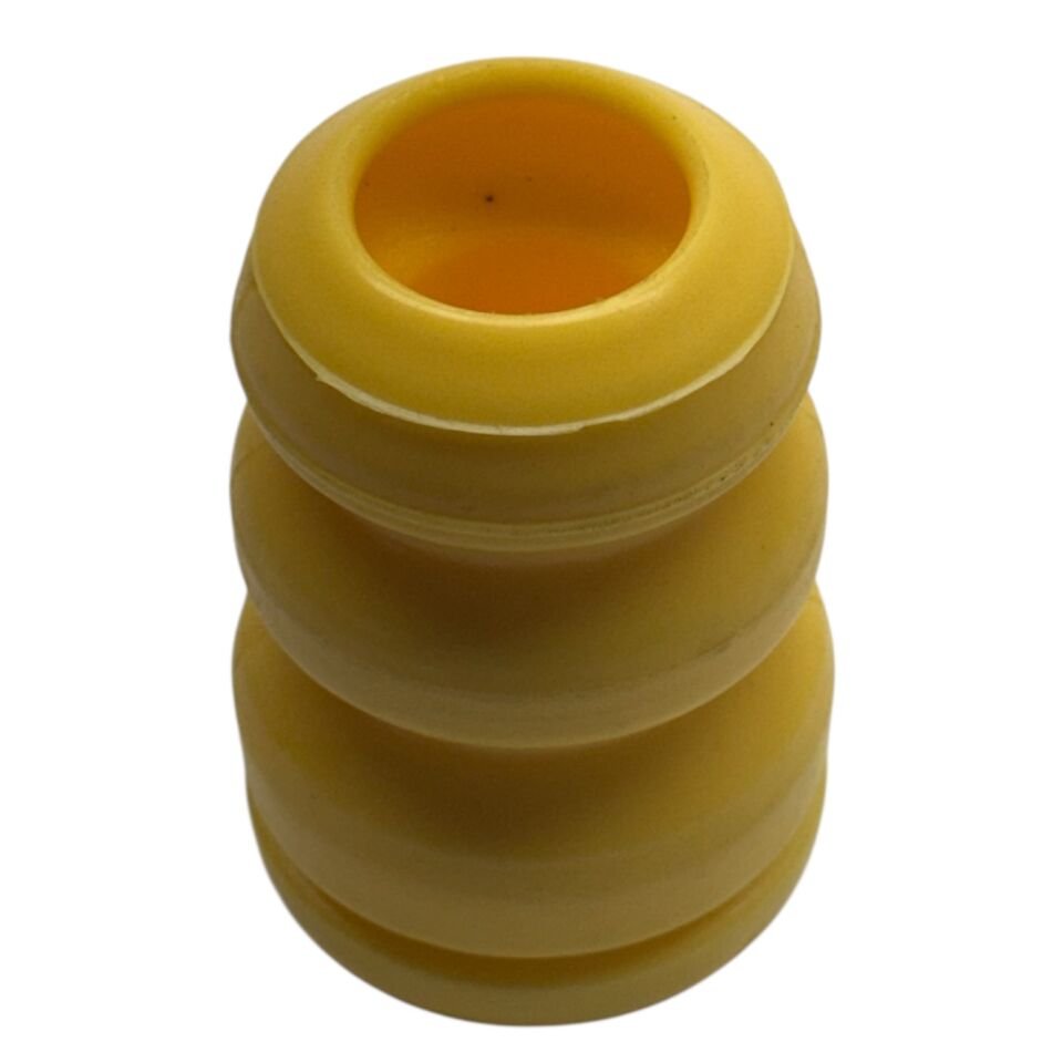 Hyundaı Amortisör Stoperi Santafe 07-15/Sorento 07-15/H-1 07-15 Ön