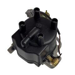 Toyota Distribütör Corolla Ae92 1,3 88-92 (Vakumlu/Cırcırlı)