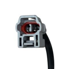 Toyota Distribütör Corolla Ae92 1,3 88-92 (Vakumlu/Cırcırlı)