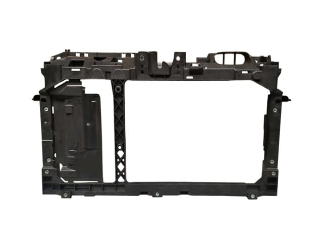 FORD TOURNEO COURIER- 14/18; ÖN PANEL KOMPLE 1,5 TDCİ