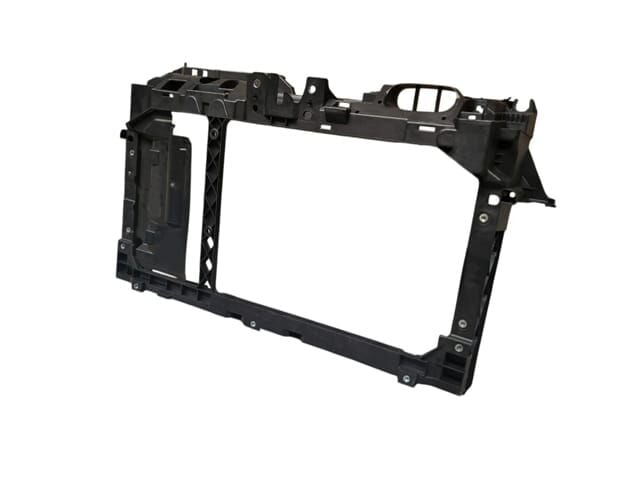 FORD TOURNEO COURIER- 14/18; ÖN PANEL KOMPLE 1,5 TDCİ