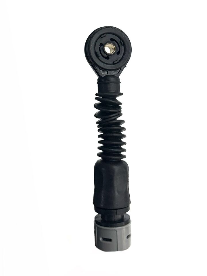 Hyundaı Tel Vites Accent Blue Benzinli 12-17 (6 İleri/ Manuel)