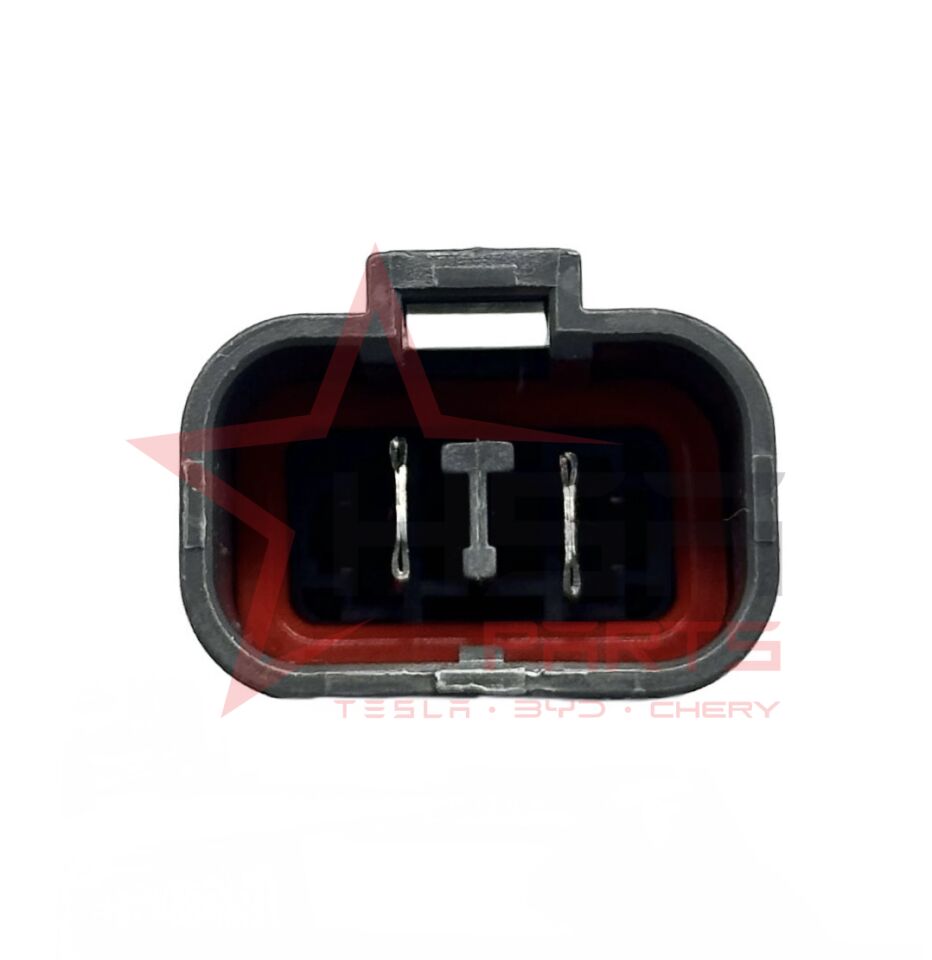 Toyota Corolla AE111 Sol Ön ABS Sensörü 1998-2001 (89543-12040)
