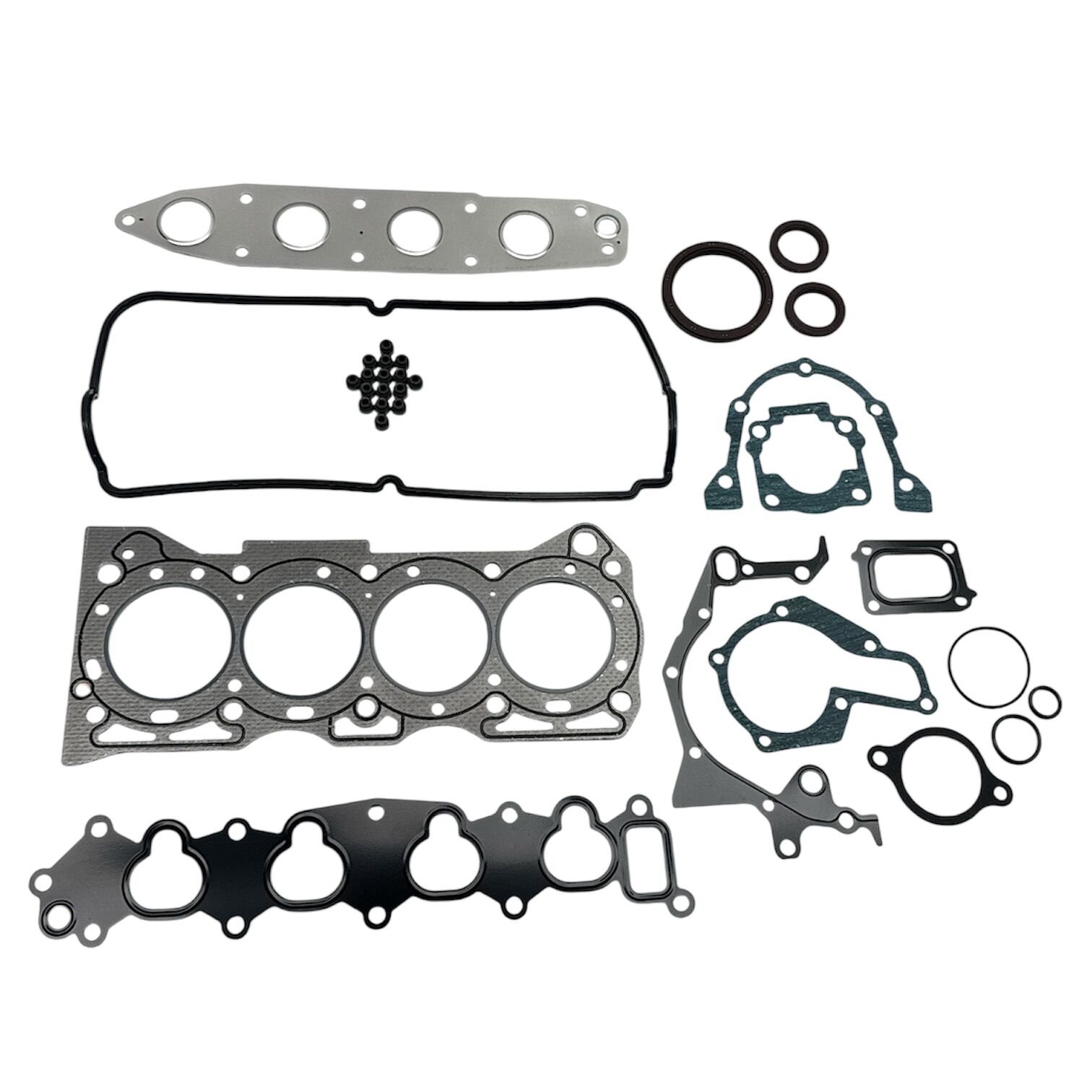 Suzukı Conta Takım Suzukı Carry 1,3 Ga413 98-00/ Swıft 1.3 16v 98-00