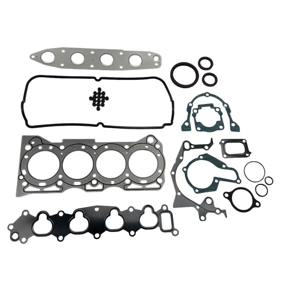 Suzukı Conta Takım Suzukı Carry 1,3 Ga413 98-00/ Swıft 1.3 16v 98-00