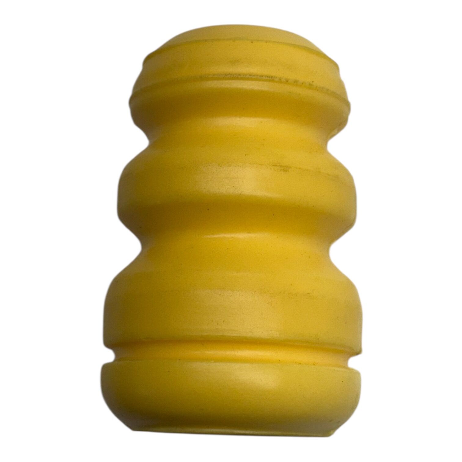 Hyundaı Amortisör Stoperi Santafe 07-15/Sorento 07-15/H-1 07-15 Ön