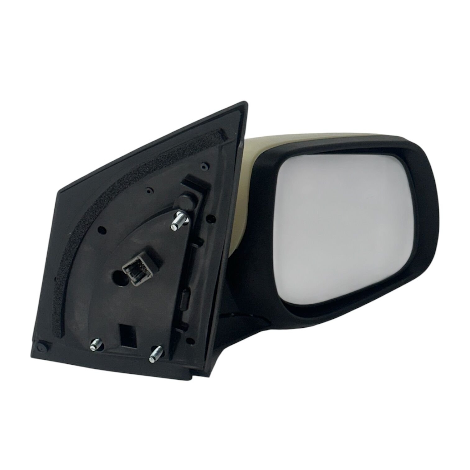 Kıa Ayna Dikiz Picanto 12-14 Sağ (Elektrikli/Isıtmalı/ Katlanır/Sinyalli)