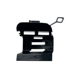 Byd Çeki Kapağı Seal-u 24-26 Ön