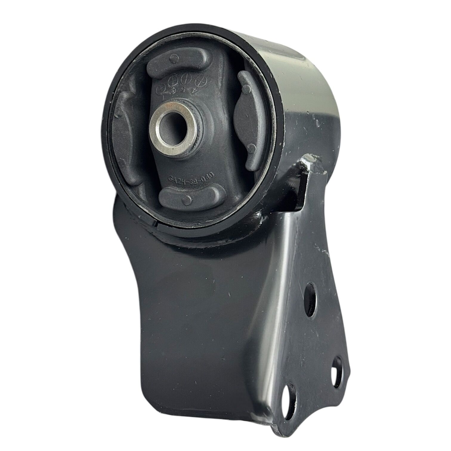 Mazda Takoz Motor 626 92-97 Arka (Manuel)